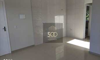 Imagem 6: Apartamento com 2 dormitórios à venda, 64 m² por R$ 319.000,00 - Pinheira (Ens Brito) - Pa