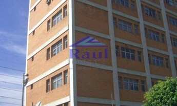 Imagem: LOCAÇÃO PRÉDIO INDUSTRIAL - SOCORRO