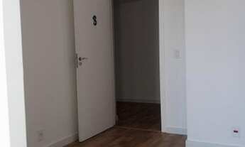 Imagem: COMERCIAL - PINHEIROS - SP