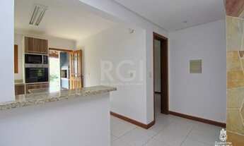 Imagem 6: Porto Alegre - Casa Padrão - Hípica