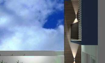 Imagem 6: Porto Alegre - Terreno Padrão - Guarujá