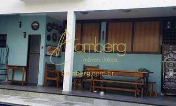 Imagem 5: Sobrado charmoso no Brooklin Velho