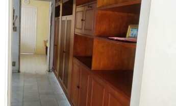 Imagem: SOBRADO - BUTANTÃ - SP