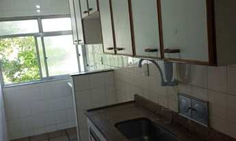 Imagem 4: Aluguel de apartamento em Sulacap