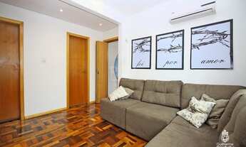 Imagem 3: Porto Alegre - Apartamento Padrão - Passo da Areia