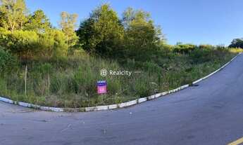 Imagem 7: BENTO GONçALVES - Terreno Padrão - Fátima