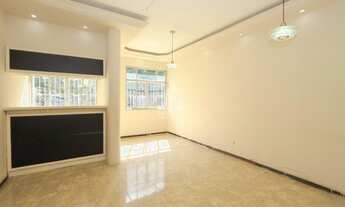 Imagem: Apartamento à venda, 4 quartos, 2 suítes