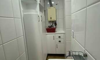 Imagem 4: Cobertura para venda possui 133 metros quadrados com 3 quartos em Guilhermina - Praia Gran