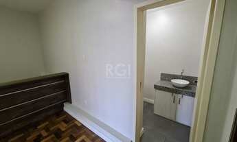 Imagem 5: Porto Alegre - Conjunto Comercial/Sala - Centro Histórico