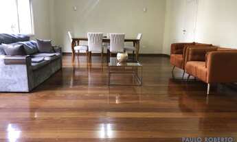 Imagem 4: APARTAMENTO - JARDIM AMÉRICA - SP