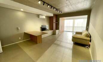 Imagem 2: APARTAMENTO - BROOKLIN - SP