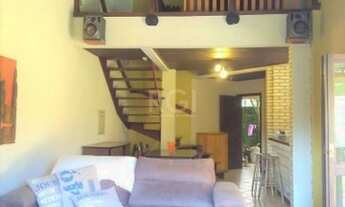 Imagem 3: Porto Alegre - Casa Padrão - Menino Deus