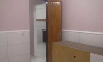 Imagem 7: Linda casa Casa com 2 dormitórios