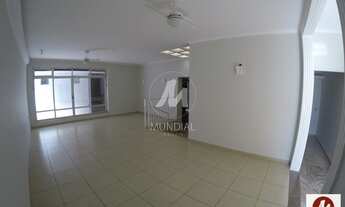 Imagem 12: Casa (sobrado na rua) 4 dormitórios/suite