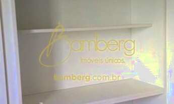 Imagem 3: Lindo, bem localizado e c/ lazer completo. Confira!