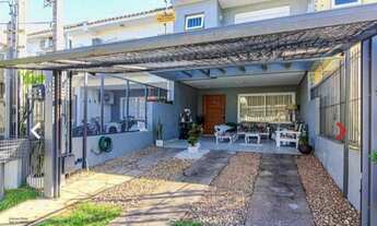 Imagem: Porto Alegre - Casa Padrão - Hípica