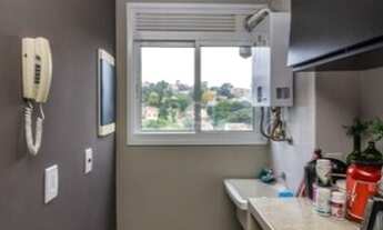 Imagem 2: Porto Alegre - Apartamento Padrão - Teresópolis