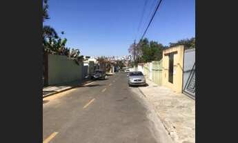 Imagem 6: Kitnete Casa em condomínio com 1 dormitório