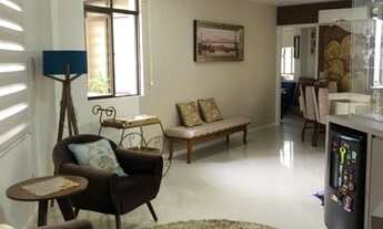 Imagem: APARTAMENTO - CENTRO - SC