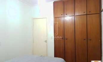 Imagem 5: Casa (térrea na rua) 3 dormitórios/suite, cozinha planejada