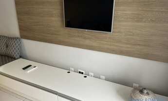 Imagem 4: APARTAMENTO - CENTRO - SP