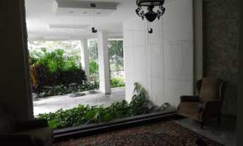 Imagem 7: SÃO PAULO - Apartamento Padrão - CERQUEIRA CÉSAR