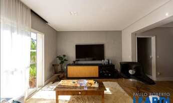Imagem: APARTAMENTO - GRANJA JULIETA - SP