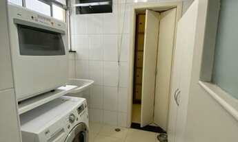 Imagem 5: APARTAMENTO - CONSOLAÇÃO - SP