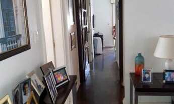 Imagem 5: APARTAMENTO - JARDIM PAULISTA - SP