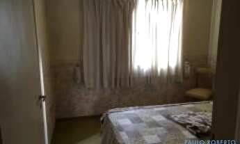 Imagem 7: APARTAMENTO - CAMPO BELO - SP