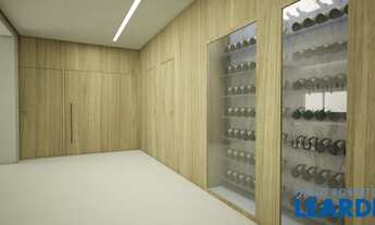 Imagem 5: APARTAMENTO - JARDIM PAULISTA - SP