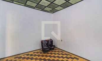 Imagem 6: Casa à Venda - Sarandi, 2 Quartos, 84 m2