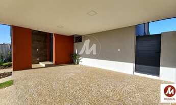 Imagem 3: Casa (térrea em condominio) 3 dormitórios/suite, cozinha planejada, portaria 24hs, lazer