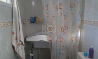 Imagem 3: Porto Alegre - Casa Padrão - Guarujá