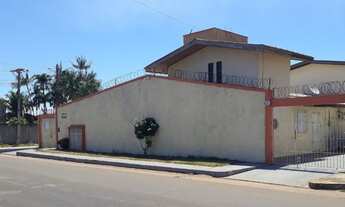 Imagem: Meu Kitnet -Baixei o preço! Barato, Bonito