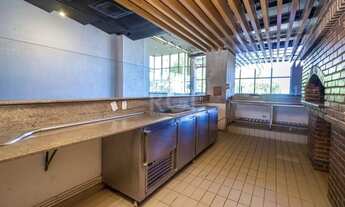 Imagem 6: PORTO ALEGRE - Loja/Salão - Tristeza