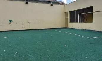 Imagem 3: TERRENO EM CONDOMÍNIO - CONDOMÍNIO VILLAGIO CAPRICCIO - SP