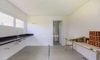 Imagem 6: ELDORADO DO SUL - Casa de Condomínio - Sans Souci