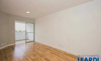 Imagem 4: APARTAMENTO - MORUMBI - SP