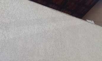 Imagem 6: CASA ASSOBRADADA - JARDIM TARUMÃ - SP