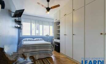 Imagem 7: APARTAMENTO - PINHEIROS - SP