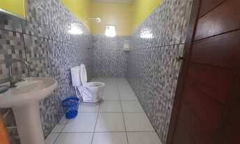 Imagem 3: Casa na Comunidade Cristo Rei