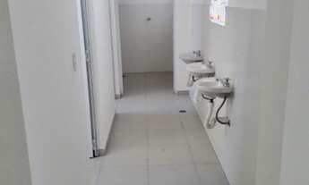 Imagem 5: PRÉDIO - ALTO DA LAPA - SP