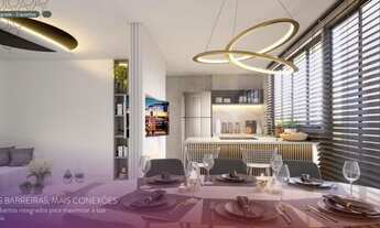 Imagem 3: Apartamento Apartamento com 2 dormitórios