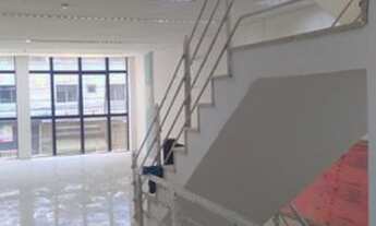 Imagem 6: PRÉDIO - ALTO DA BOA VISTA - SP