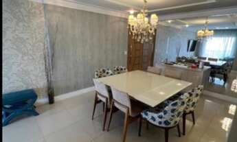 Imagem 5: Vendo Apartamento com 3 dormitórios