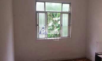 Imagem 3: Apartamento à venda, 1 quarto, Centro - RIO DE JANEIRO/RJ