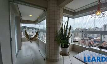 Imagem 3: APARTAMENTO - JARDIM LAS PALMAS - SP