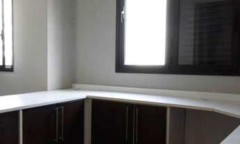 Imagem 7: APARTAMENTO - PARAÍSO - SP