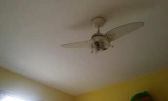 Imagem 7: Uma grande oportunidade!